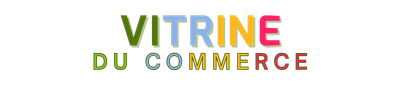 vitrineducommerce